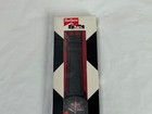 Foto 2 di 5