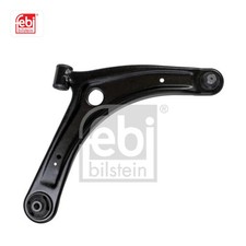 Triangle de suspension Citroen C-CROSSER