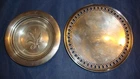 230 grams 925 Vintage Sterling Silver scrap reed & Barton & RW   must see