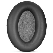 For SENNHEISER HD/HMD300Pro Headphone Cushion Comfort Foam Replacement Cover