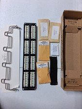 760180059  UNP-6-DM-2U-48, CommScope