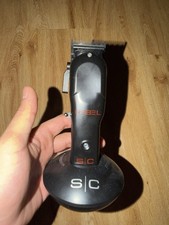 Stylecraft Rebel Clipper