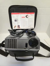 Optoma DX625 Projection Display