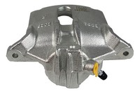 Metzger Bremssattel 6260040 Greenparts FüR CitroËN Opel Peugeot General Motors