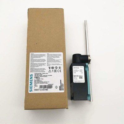1PCS New Siemens 3SE5112-0CH80 3SE51120CH80 Limit Switch Free Ship