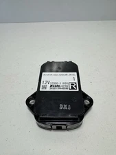 ✅14-20 INFINITI Q50 RIGHT HEADLIGHT LEVEL CONTROL MODULE ACTUATOR OEM