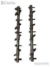 Complete Rocker Arm Set For 09-12 Jeep Grand Cherokee  5.7