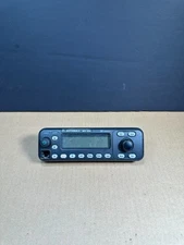 Motorola MCS 2000 Remote Control Head Works Ships Fast!!!