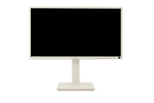 LG 24BK550Y-W Monitor 24" FHD IPS 1.000:1, 250 cd/m², 5ms, *INGIALLITO*