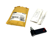 Hoffman C-WHPTO Concept Padlocking Handle CWHPTO