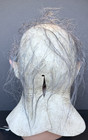OKTOBER STUDIOS ARACHOID MONSTER FULL LATEX MASK HALLOWEEN ONE SIZE FITS MOST — photo 3