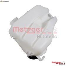 WASCHWASSERBEHÄLTER SCHEIBENREINIGUNG 2140410 FÜR CITROËN C3/Pluriel C2 1.4L