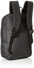 LENOVO B210 LAPTOP BACKPACK 15.6 GX41L83768 -...