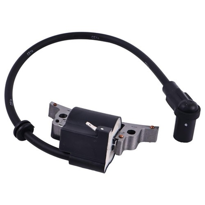 #ad #ad Ignition Coil 0G3224TA 0G3224TB 0F1338B For Generac Engine GT760 GT990 $25.40