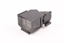 Leica (AUFSU) Waist Level Right Angle Finder ...