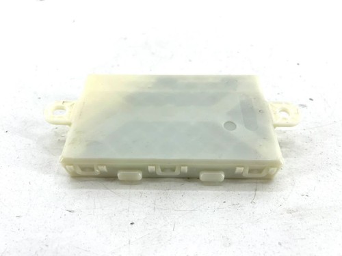 Mercedes-Benz E W213 2017 Keyless go control unit module A2229004213 EPK7480 - Picture 8 of 8