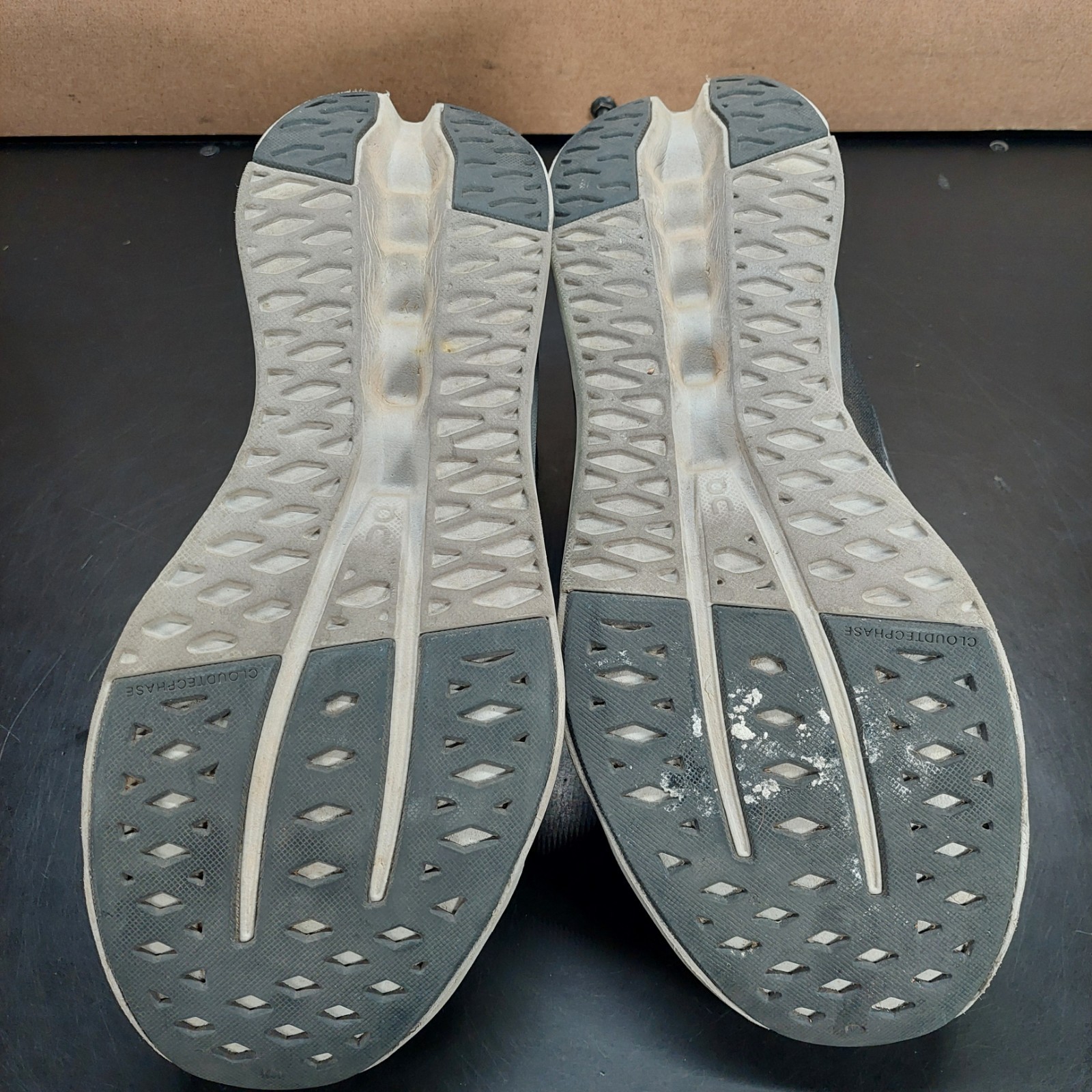 ON CLOUD CLOUDTEC Phase Form Running Athletic Sho… - image 5