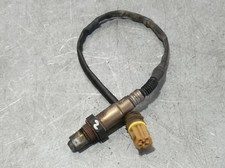 Sonde lambda Mercedes 240