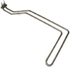 RESISTENZA LAVASTOVIGLIE REX ELECTROLUX TECHNA 1900 WATT   1520166214, LV 37