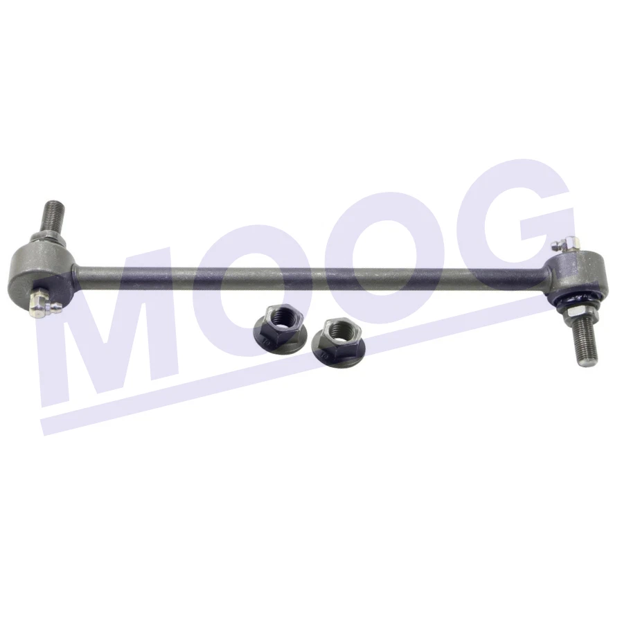 MOOG OEM Front Sway Bars For 2009-2022 Nissan Pathfinder,Murano,Altima JX35,QX60 - Image 3 of 4