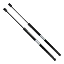 2PCS Rear Trunk Tailgate Lift Supports Struts fit Kia Sorento 16-20 81771-C6000