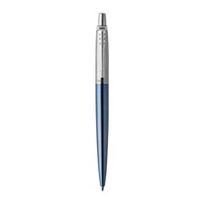 Parker Jotter Wtl Blue CT BP