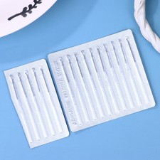 Dark Spot Remover Mole Replace Needles For Laser Plasma Pen Skin Blemish Tattoo