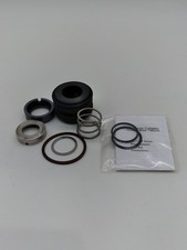 Ampco Pump Co. 126359 Seal Replacement Kit for Centrifugal Pump