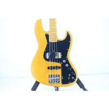 Fender Jb75-80 No.LG2152