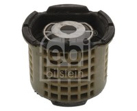 Lagerung AchsköRper Febi Bilstein 45804 FüR F07 F04 F13 F12 F03 F02 BMW F11 F10