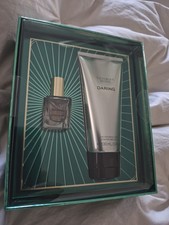 Victoria's Secret Daring - Eau De Parfum & Fine Fragrance Lotion Set