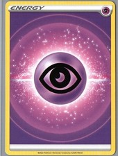 pokemon energy cards value 2022 90 Basic Pack (10 of each type) : Toys & Games Basic Grass Energy / / Brilliant Stars Singles Kindler Pokemon Cards Price Guide