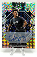 NFLPA Moves to Fanatics, Ending Panini Card Deal Early 11