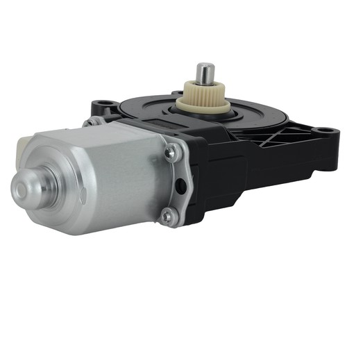 Motor de ventana eléctrico para Chevrolet Sonic 2013-2020 617-00724 trasero izquierdo - Imagen 2 de 10