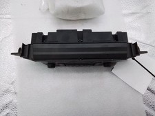 A/C & Heater Controls for Cadillac Escalade ESV for sale | eBay