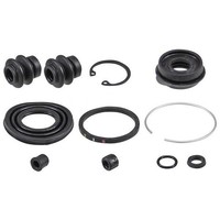 Reparatursatz Bremssattel Rundum Sorglos Ø 36 Mm A.B.S. FüR U.A. Mazda 6