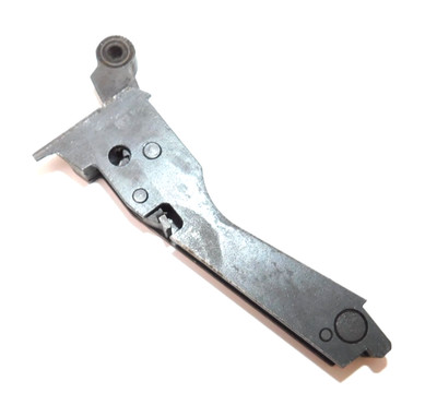 Sagem Model 1935 S M1 ''L'' 7.65 Cal Hammer Assembly AE727