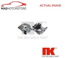 BRAKE CALIPER BRAKING IN FRONT OF LEFT NK 2136125 A NEW OE REPLACEMENT