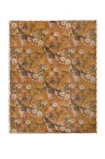 Johnny Was Sriti Travel Blanket - H11025-O