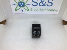 Siemens B235 35 Amp 2 Pole 120/240V Bolt On Type BL Circuit Breaker