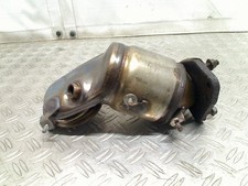 Catalyseurs Lancia DELTA