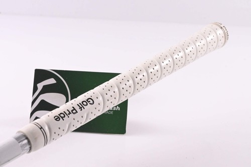 Taylormade R15 #4 Hybrid / 21 Degree / Regular Flex Speeder 77 Evolution Shaft - Picture 8 of 8