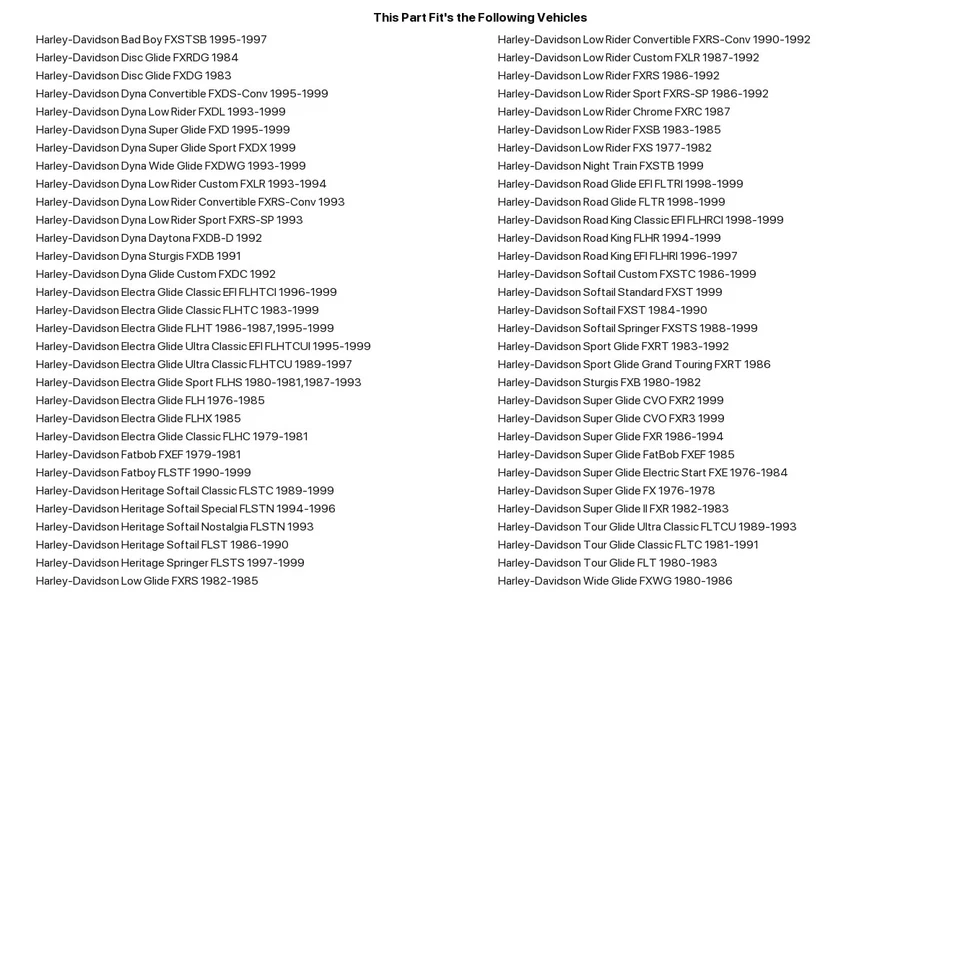 Cera de cadena Máxima 74908 5,5 OZ Foto 2 de 3