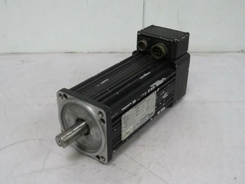 PARKER APEX620-MO-NC BRUSHLESS COMPUMOTOR T190630