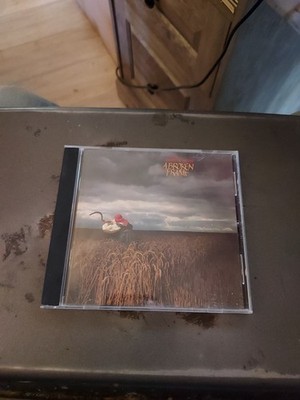 Broken Frame by Depeche Mode (CD, 1990)