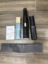 Colorsonic Hair Color Device Only Used Twice Great Condition Works Great