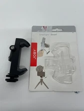 Joby GripTight Smart