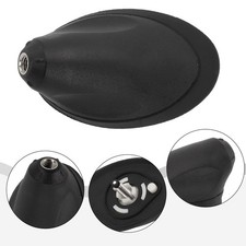 For Your Convenience Compatible Antenna Bases for Select For Ford Models