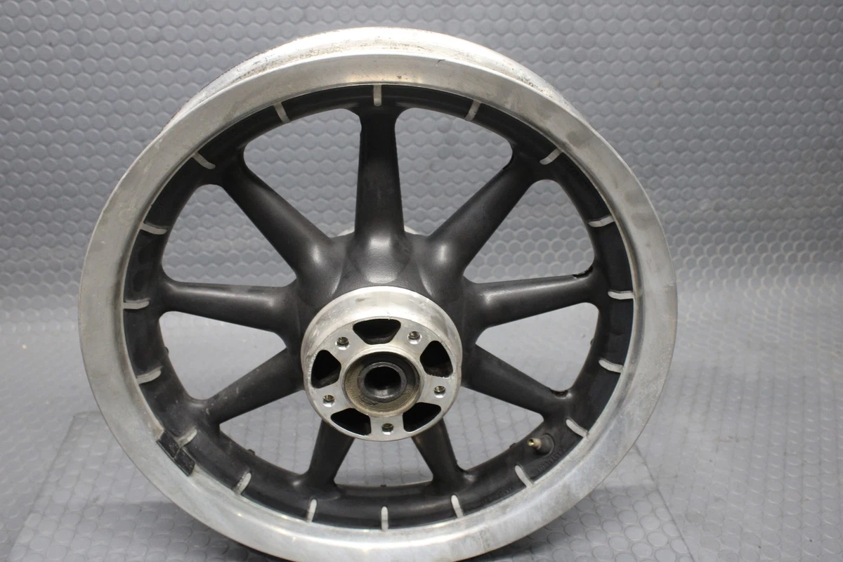 Harley-Davidson 16IN.x3.5in. Motorcycle Wheels and Rims for sale