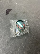 AN/PSQ-20 Light Interference Filter LIF